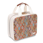 Bodrum Kilim Martha Large Briefcase banner