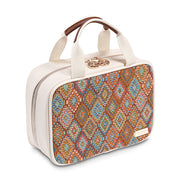 Bodrum Kilim ML Traveler banner
