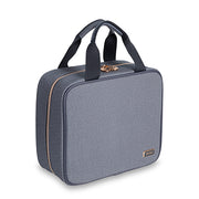 Jodhpur Denim Martha Large Briefcase banner