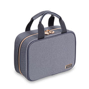 Jodhpur Denim ML Traveler banner