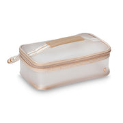 Miami Tropea Claire Medium Makeup Case banner