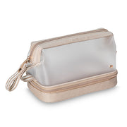 Miami Tropea Hannah Travel Organizer banner