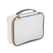 Miami Ultramarine Jumbo Makeup Case banner