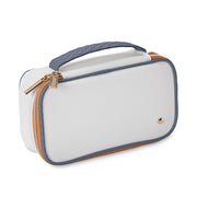 Miami Ultramarine Medium Makeup Case banner