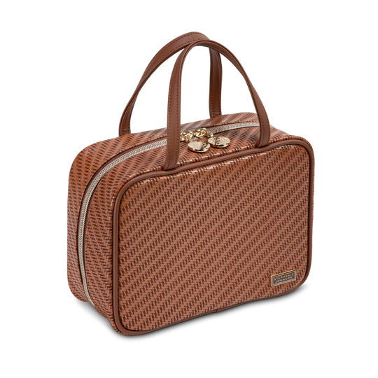 Rosewood Cognac ML Traveler banner
