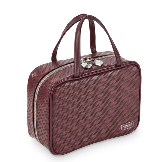 Rosewood Ruby Royale ML Traveler banner