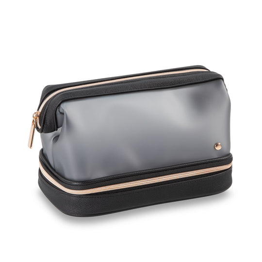 Miami Smoke Hannah Travel Organizer banner