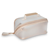 Miami Tropea Side Zip banner