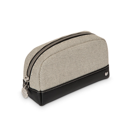 Tropea Onyx Mae Mini Pouch banner